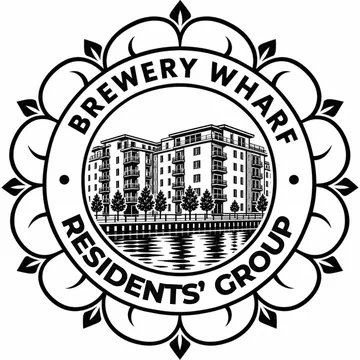 Brewery Wharf Residents' Group
